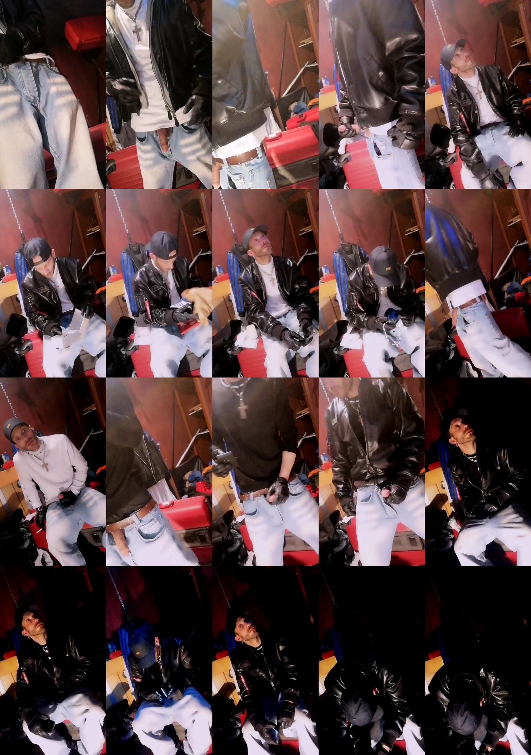 jeans_boy  23-10-2021